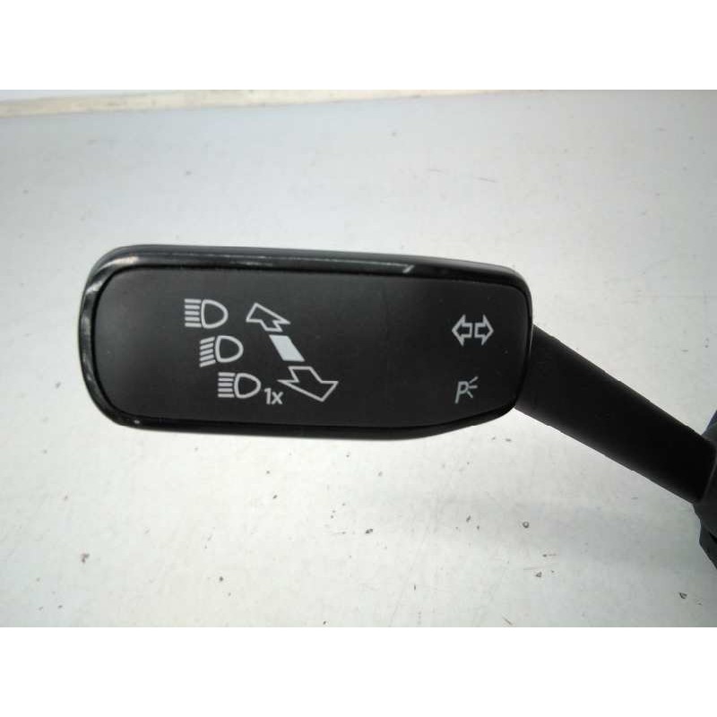 Recambio de mando limpia para volkswagen passat lim. (3g2) sport bmt referencia OEM IAM 5Q1953521AS 5Q1953521AS E2-A1-14-6