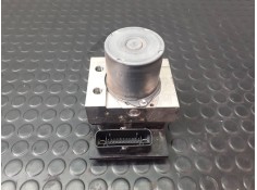 ABS A2124313512 P3-A8-19-5