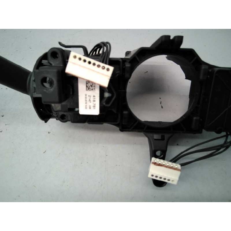 Recambio de mando limpia para volkswagen passat lim. (3g2) sport bmt referencia OEM IAM 5Q1953521AS 5Q1953521AS E2-A1-14-6