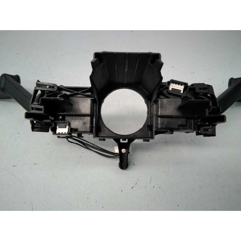 Recambio de mando limpia para volkswagen passat lim. (3g2) sport bmt referencia OEM IAM 5Q1953521AS 5Q1953521AS E2-A1-14-6