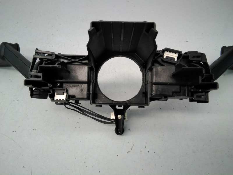 Recambio de mando limpia para volkswagen passat lim. (3g2) sport bmt referencia OEM IAM 5Q1953521AS 5Q1953521AS E2-A1-14-6
