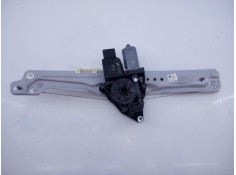 ELEVALUNAS TRASERO IZQUIERDO E2-B6-18-1