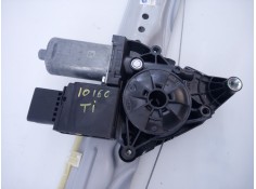 Recambio de elevalunas trasero izquierdo para opel crossland x excellence referencia OEM IAM   E2-B6-18-1 2