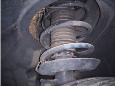 AMORTIGUADOR DELANTERO DERECHO 