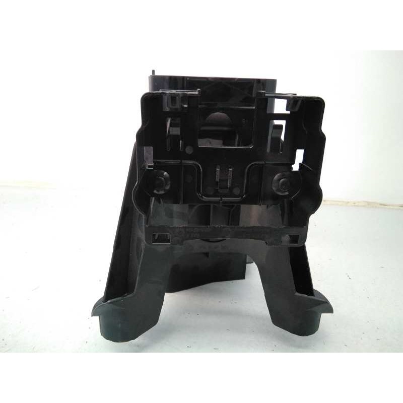 Recambio de pedal freno para volkswagen passat lim. (3g2) sport bmt referencia OEM IAM Q1723058BN  E1-B6-55-4