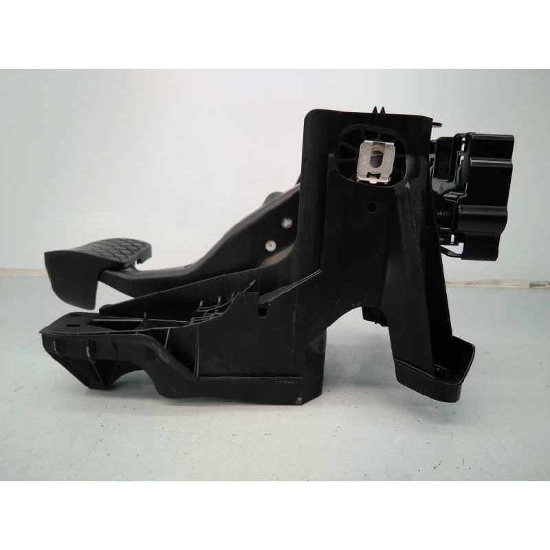 Recambio de pedal freno para volkswagen passat lim. (3g2) sport bmt referencia OEM IAM Q1723058BN  E1-B6-55-4