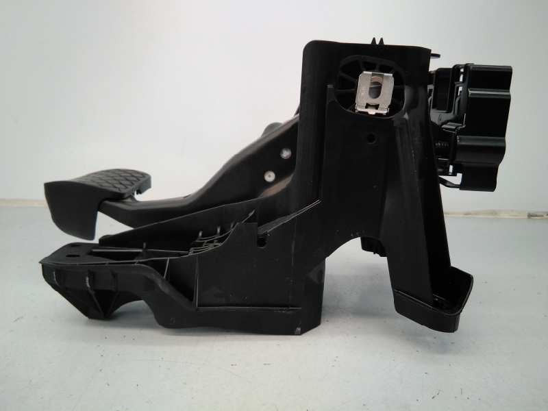 Recambio de pedal freno para volkswagen passat lim. (3g2) sport bmt referencia OEM IAM Q1723058BN  E1-B6-55-4