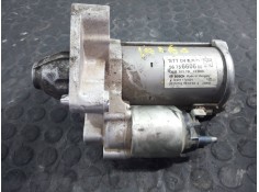 MOTOR ARRANQUE 9675660680 P3-A10-7-1