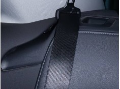 CINTURON SEGURIDAD TRASERO DERECHO 