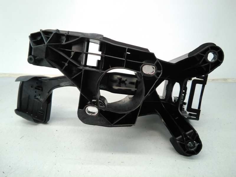 Recambio de pedal freno para volkswagen passat lim. (3g2) sport bmt referencia OEM IAM Q1723058BN  E1-B6-55-4