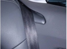 CINTURON SEGURIDAD TRASERO IZQUIERDO 