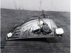 ELEVALUNAS TRASERO DERECHO D347500 FC7961 P2-B4-13