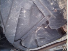 DEPOSITO COMBUSTIBLE 