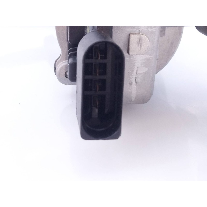 Recambio de motor limpia delantero para opel crossland x excellence referencia OEM IAM 0390243607 3397021919 E2-B6-9-2