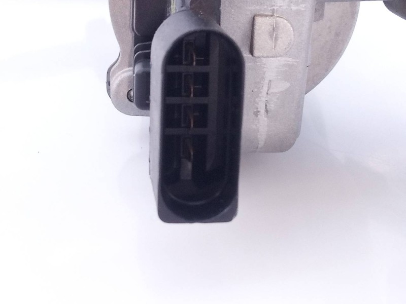 Recambio de motor limpia delantero para opel crossland x excellence referencia OEM IAM 0390243607 3397021919 E2-B6-9-2