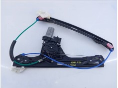 ELEVALUNAS DELANTERO IZQUIERDO 13262410 732027707 E1-B4-52-2