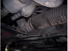 CREMALLERA DIRECCION 