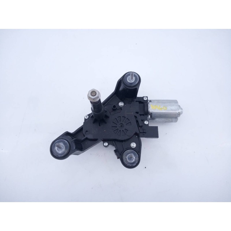Recambio de motor limpia trasero para opel crossland x excellence referencia OEM IAM 0390205062 9819899980 E2-B6-49-2