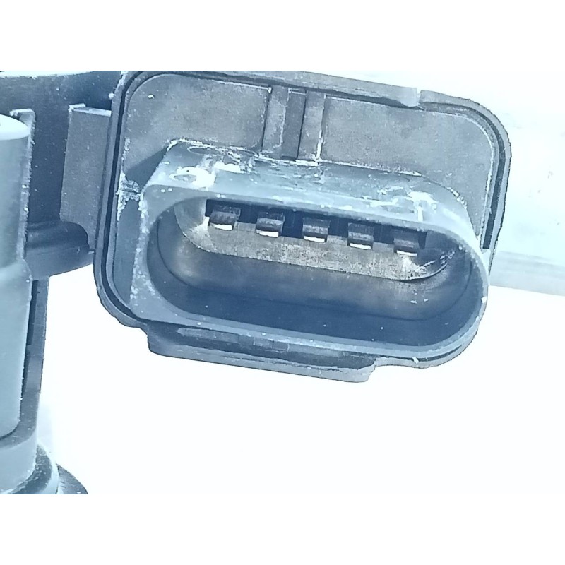 Recambio de elevalunas delantero izquierdo para mini mini 5-trg. (f55) cooper d referencia OEM IAM 732027707  E1-B4-52-2