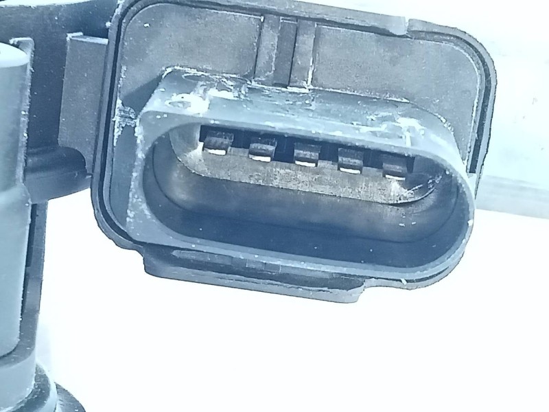 Recambio de elevalunas delantero izquierdo para mini mini 5-trg. (f55) cooper d referencia OEM IAM 732027707  E1-B4-52-2