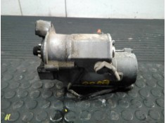 MOTOR ARRANQUE 4280006210 P3-A7-20-2