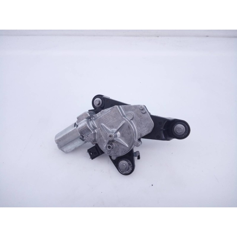 Recambio de motor limpia trasero para opel crossland x excellence referencia OEM IAM 0390205062 9819899980 E2-B6-49-2