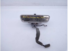 ESPEJO INTERIOR A2048103417 E1-A2-43-2