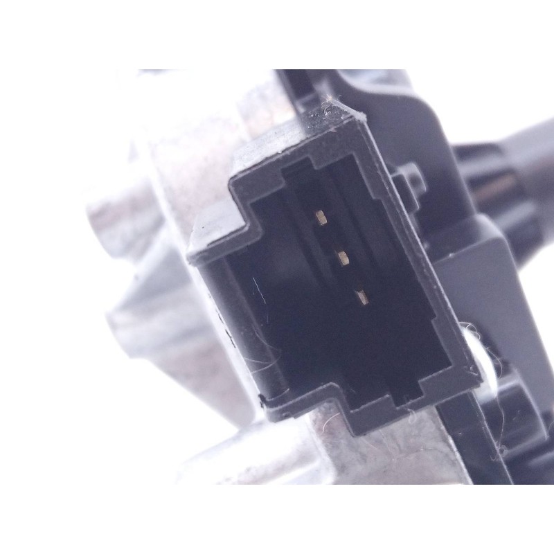 Recambio de motor limpia trasero para opel crossland x excellence referencia OEM IAM 0390205062 9819899980 E2-B6-49-2