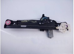 ELEVALUNAS TRASERO IZQUIERDO E1-B4-3-2