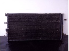 CONDENSADOR / RADIADOR AIRE ACONDICIONADO 8K0260401H P2-A4-12