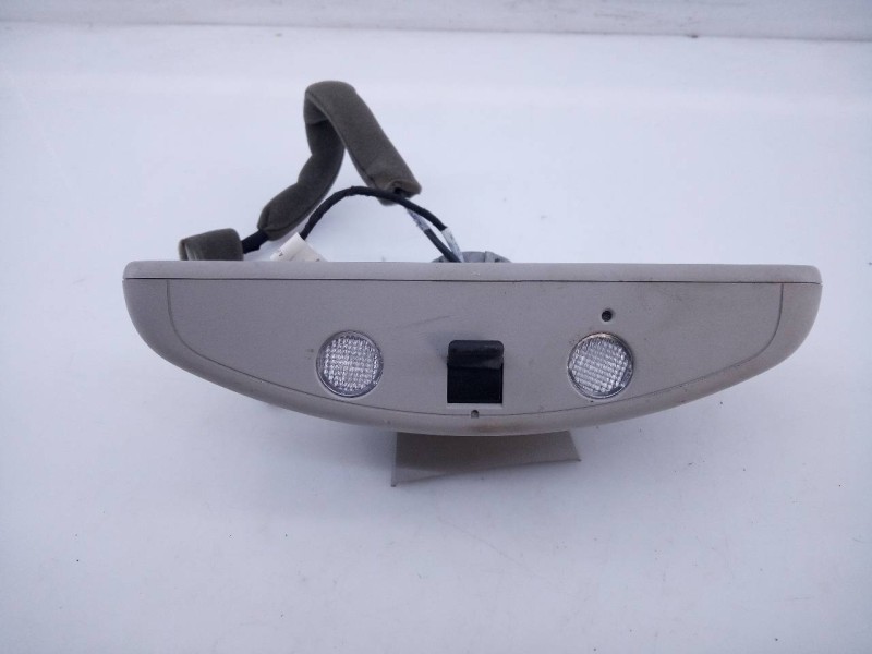 Recambio de espejo interior para mercedes-benz clase e (w212) lim. e 220 bluetec be edition (212.001) referencia OEM IAM A204810