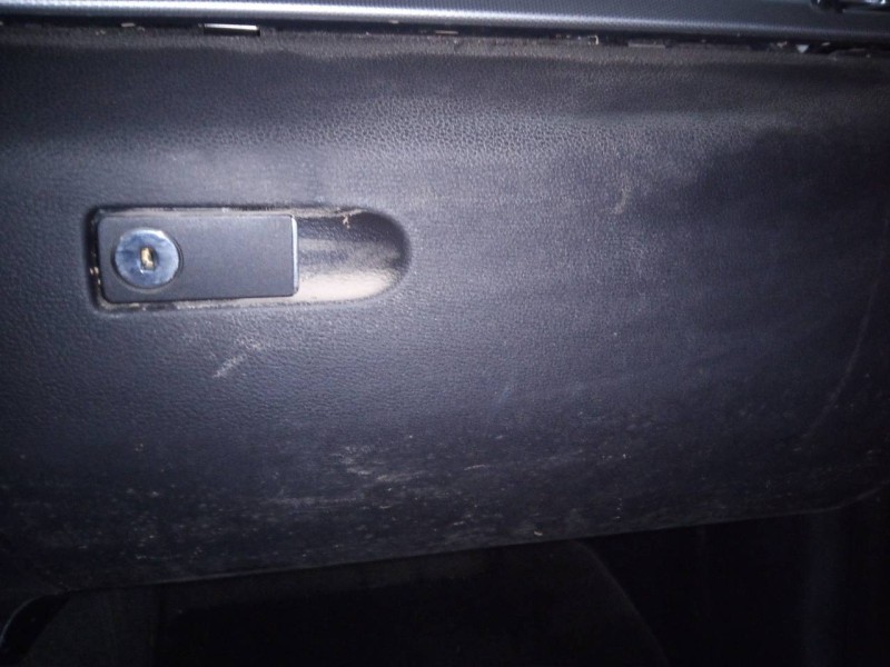 Recambio de guantera para mercedes-benz clase e (w212) lim. e 220 bluetec be edition (212.001) referencia OEM IAM   