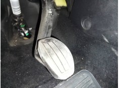 Recambio de pedal freno para citroën c4 iii seduction referencia OEM IAM   