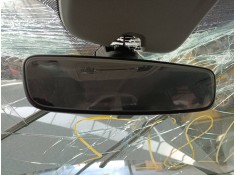 ESPEJO INTERIOR 