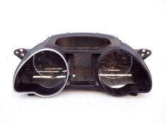 CUADRO INSTRUMENTOS 8T0920931C E2-A1-9-7