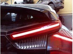 PILOTO TRASERO DERECHO PORTON 9831120580RH E1-A4-43-1