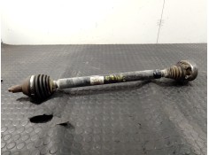 TRANSMISION DELANTERA DERECHA 6R0407762A P1-A6-19