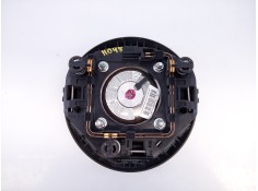 Recambio de airbag delantero izquierdo para ford ka (ccu) urban referencia OEM IAM 735498411 1042566080027 E2-B3-49-2 2