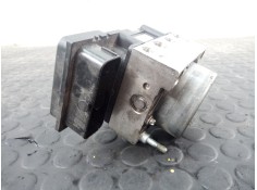 Recambio de abs para peugeot bipper básico referencia OEM IAM 0265231997  P3-A8-22-5