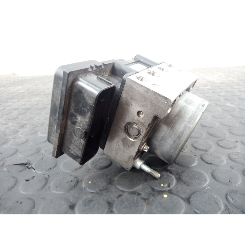 Recambio de abs para peugeot bipper básico referencia OEM IAM 0265231997  P3-A8-22-5