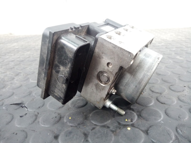Recambio de abs para peugeot bipper básico referencia OEM IAM 0265231997  P3-A8-22-5