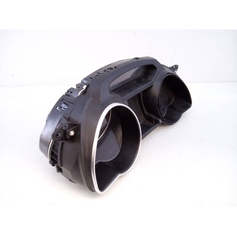 Recambio de cuadro instrumentos para audi a5 coupe (8t) 2.0 tfsi (155kw) referencia OEM IAM 8T0920931C  E2-A1-9-7