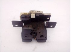 CERRADURA MALETERO / PORTON 8200076240E E1-A1-8-2