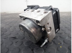 Recambio de abs para peugeot bipper básico referencia OEM IAM 0265231997  P3-A8-22-5 2