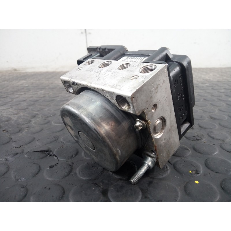 Recambio de abs para peugeot bipper básico referencia OEM IAM 0265231997  P3-A8-22-5