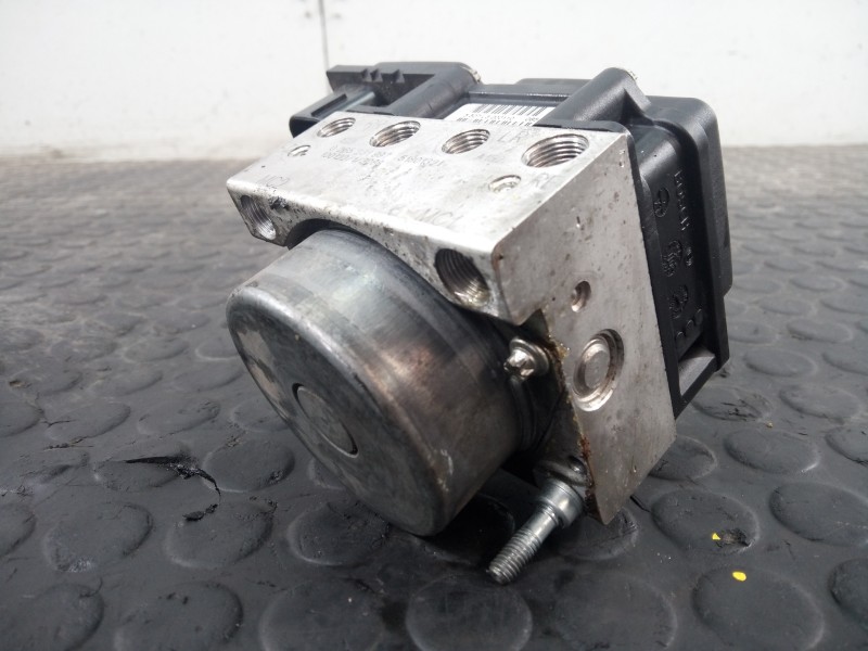 Recambio de abs para peugeot bipper básico referencia OEM IAM 0265231997  P3-A8-22-5