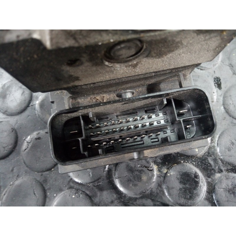 Recambio de abs para peugeot bipper básico referencia OEM IAM 0265231997  P3-A8-22-5
