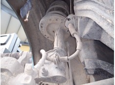 AMORTIGUADOR DELANTERO DERECHO 