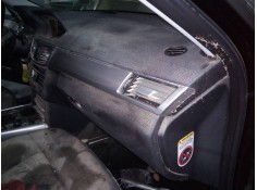 KIT AIRBAG A2076822704 A2048210051 E1-A2-43-2