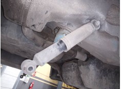 AMORTIGUADOR TRASERO DERECHO 